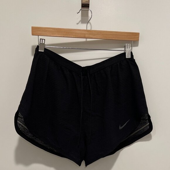 Nike Run Division ADV Aeroswift shorts - Picture 5 of 6